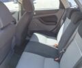 Сірий Форд Фокус, об'ємом двигуна 1.6 л та пробігом 239 тис. км за 6022 $, фото 9 на Automoto.ua