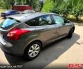 Сірий Форд Фокус, об'ємом двигуна 2 л та пробігом 150 тис. км за 7500 $, фото 5 на Automoto.ua
