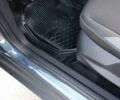 Сірий Форд Фокус, об'ємом двигуна 1.6 л та пробігом 61 тис. км за 8900 $, фото 5 на Automoto.ua