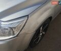 Сірий Форд Фокус, об'ємом двигуна 1.6 л та пробігом 170 тис. км за 5500 $, фото 2 на Automoto.ua