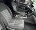 Сірий Форд Фокус, об'ємом двигуна 1.56 л та пробігом 152 тис. км за 6500 $, фото 2 на Automoto.ua