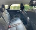 Серый Форд Фокус, объемом двигателя 2 л и пробегом 159 тыс. км за 8480 $, фото 23 на Automoto.ua