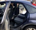 Сірий Форд Фокус, об'ємом двигуна 1.6 л та пробігом 111 тис. км за 6900 $, фото 3 на Automoto.ua