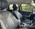 Серый Форд Фокус, объемом двигателя 2 л и пробегом 159 тыс. км за 8480 $, фото 26 на Automoto.ua