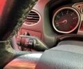 Серый Форд Фокус, объемом двигателя 0 л и пробегом 267 тыс. км за 5990 $, фото 20 на Automoto.ua