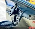 Серый Форд Фокус, объемом двигателя 1.4 л и пробегом 18200 тыс. км за 4500 $, фото 12 на Automoto.ua