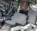 Сірий Форд Фокус, об'ємом двигуна 1.6 л та пробігом 208 тис. км за 5900 $, фото 17 на Automoto.ua