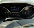 Сірий Форд Фокус, об'ємом двигуна 2 л та пробігом 150 тис. км за 7500 $, фото 11 на Automoto.ua