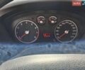 Сірий Форд Фокус, об'ємом двигуна 1.39 л та пробігом 104 тис. км за 6800 $, фото 1 на Automoto.ua