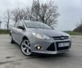 Форд Фокус 2011 в Одессе на Automoto.ua Серый Форд Фокус, объемом двигателя 1.6 л и пробегом 164 тыс. км за 8999 $, фото 11 на Automoto.ua