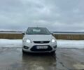 Сірий Форд Фокус, об'ємом двигуна 1.6 л та пробігом 290 тис. км за 5200 $, фото 1 на Automoto.ua