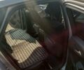 Серый Форд Фокус, объемом двигателя 1.6 л и пробегом 140 тыс. км за 8200 $, фото 12 на Automoto.ua