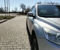 Серый Форд Фокус, объемом двигателя 1.6 л и пробегом 136 тыс. км за 6200 $, фото 15 на Automoto.ua