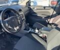 Сірий Форд Фокус, об'ємом двигуна 1.6 л та пробігом 365 тис. км за 5400 $, фото 1 на Automoto.ua