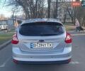 Серый Форд Фокус, объемом двигателя 1.6 л и пробегом 167 тыс. км за 8100 $, фото 1 на Automoto.ua