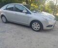 Сірий Форд Фокус, об'ємом двигуна 1.6 л та пробігом 270 тис. км за 5400 $, фото 1 на Automoto.ua