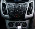 Сірий Форд Фокус, об'ємом двигуна 2 л та пробігом 238 тис. км за 6280 $, фото 11 на Automoto.ua