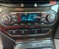 Сірий Форд Фокус, об'ємом двигуна 1.56 л та пробігом 188 тис. км за 8200 $, фото 27 на Automoto.ua