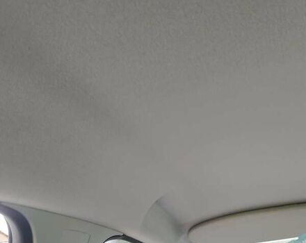 Сірий Форд Фокус, об'ємом двигуна 1.6 л та пробігом 92 тис. км за 6800 $, фото 13 на Automoto.ua