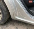 Сірий Форд Фокус, об'ємом двигуна 1.6 л та пробігом 127 тис. км за 5999 $, фото 15 на Automoto.ua