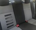 Серый Форд Фокус, объемом двигателя 1.6 л и пробегом 275 тыс. км за 6500 $, фото 28 на Automoto.ua
