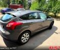 Сірий Форд Фокус, об'ємом двигуна 2 л та пробігом 150 тис. км за 7500 $, фото 6 на Automoto.ua