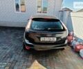 Серый Форд Фокус, объемом двигателя 1.6 л и пробегом 283 тыс. км за 5900 $, фото 1 на Automoto.ua