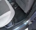 Сірий Форд Фокус, об'ємом двигуна 1.6 л та пробігом 61 тис. км за 8900 $, фото 8 на Automoto.ua