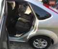 Сірий Форд Фокус, об'ємом двигуна 1.39 л та пробігом 105 тис. км за 5500 $, фото 4 на Automoto.ua