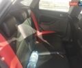 Сірий Форд Фокус, об'ємом двигуна 1.6 л та пробігом 170 тис. км за 5500 $, фото 12 на Automoto.ua