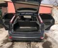 Сірий Форд Фокус, об'ємом двигуна 1.6 л та пробігом 113 тис. км за 6300 $, фото 1 на Automoto.ua
