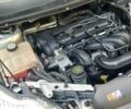 Сірий Форд Фокус, об'ємом двигуна 1.6 л та пробігом 208 тис. км за 5900 $, фото 16 на Automoto.ua