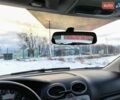 Серый Форд Фокус, объемом двигателя 1.6 л и пробегом 365 тыс. км за 5700 $, фото 25 на Automoto.ua