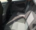 Сірий Форд Фокус, об'ємом двигуна 1.6 л та пробігом 92 тис. км за 6800 $, фото 24 на Automoto.ua