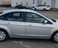 Сірий Форд Фокус, об'ємом двигуна 1.39 л та пробігом 104 тис. км за 6800 $, фото 6 на Automoto.ua