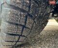 Сірий Форд Фокус, об'ємом двигуна 1.39 л та пробігом 169 тис. км за 1100 $, фото 16 на Automoto.ua
