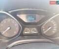 Сірий Форд Фокус, об'ємом двигуна 1.6 л та пробігом 167 тис. км за 8100 $, фото 9 на Automoto.ua