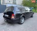 Сірий Форд Фокус, об'ємом двигуна 1.4 л та пробігом 120 тис. км за 5016 $, фото 6 на Automoto.ua