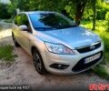 Серый Форд Фокус, объемом двигателя 1.6 л и пробегом 0 тыс. км за 5200 $, фото 1 на Automoto.ua