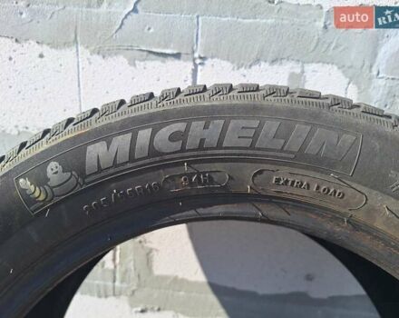 Сірий Форд Фокус, об'ємом двигуна 1.6 л та пробігом 184 тис. км за 7300 $, фото 17 на Automoto.ua