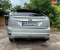 Сірий Форд Фокус, об'ємом двигуна 1.39 л та пробігом 169 тис. км за 1100 $, фото 13 на Automoto.ua