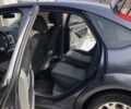 Сірий Форд Фокус, об'ємом двигуна 1.6 л та пробігом 111 тис. км за 6900 $, фото 4 на Automoto.ua