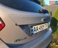 Сірий Форд Фокус, об'ємом двигуна 1.6 л та пробігом 184 тис. км за 7300 $, фото 4 на Automoto.ua