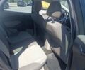 Сірий Форд Фокус, об'ємом двигуна 2 л та пробігом 197 тис. км за 7300 $, фото 9 на Automoto.ua
