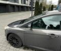Сірий Форд Фокус, об'ємом двигуна 1.6 л та пробігом 239 тис. км за 6099 $, фото 3 на Automoto.ua