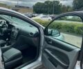 Сірий Форд Фокус, об'ємом двигуна 1.6 л та пробігом 136 тис. км за 5500 $, фото 15 на Automoto.ua