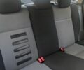 Серый Форд Фокус, объемом двигателя 1.6 л и пробегом 160 тыс. км за 6504 $, фото 19 на Automoto.ua