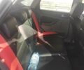 Сірий Форд Фокус, об'ємом двигуна 1.6 л та пробігом 170 тис. км за 5500 $, фото 8 на Automoto.ua