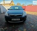 Серый Форд Фокус, объемом двигателя 1.6 л и пробегом 283 тыс. км за 5900 $, фото 1 на Automoto.ua