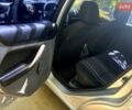 Сірий Форд Фокус, об'ємом двигуна 1.4 л та пробігом 264 тис. км за 5200 $, фото 6 на Automoto.ua